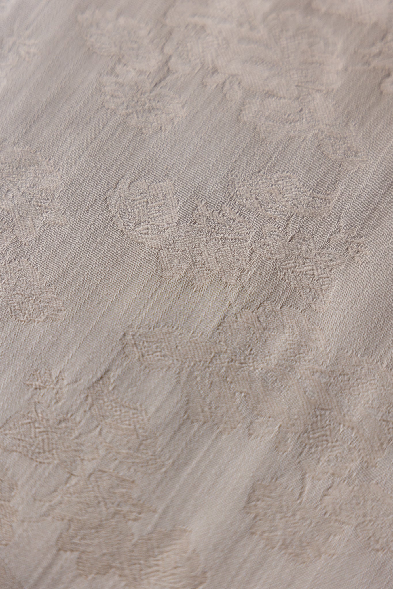 Cestino per pane - Vittoria / burro