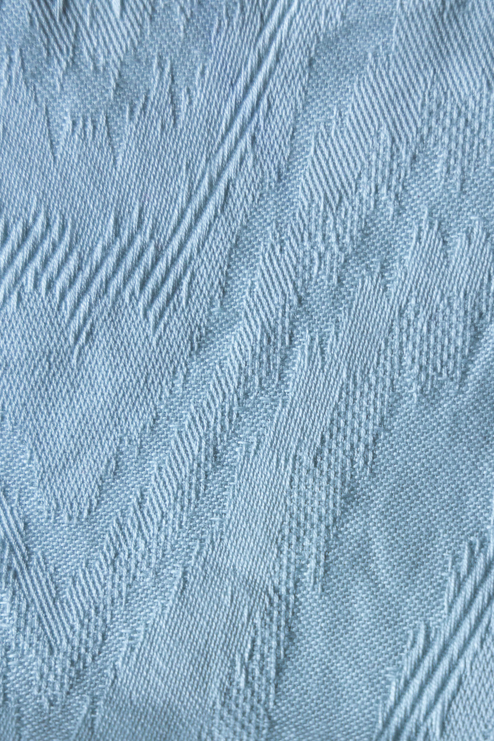 Borsa mare - Piera / Ghiaccio
