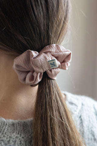 Scrunchies