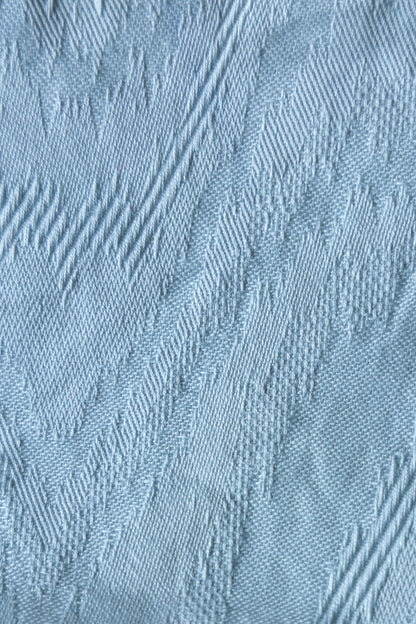 Borsa mare - Piera / Ghiaccio